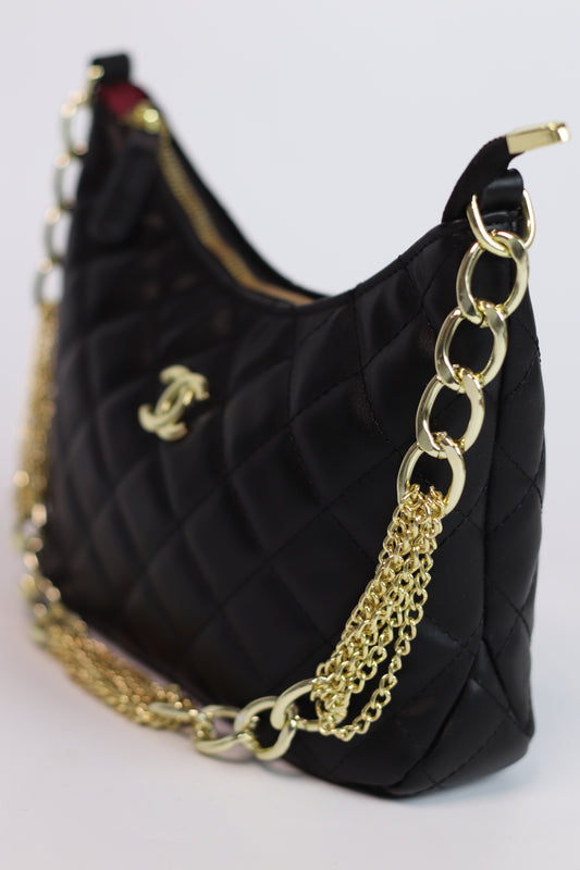 Chanel — 23
